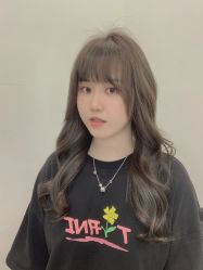 -YESIDO椰岛造型