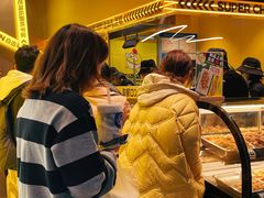 -超级鸡车(曹杨路店)