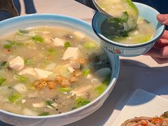 -园里前·10年私厨·福建菜(台江万达鳌峰洲店)