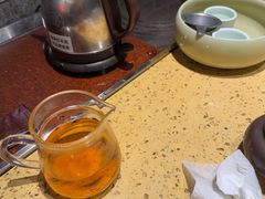 -蒸武门·广式茶点(金宝莱店)