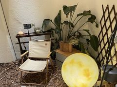 -Miss Q Family甜品·蛋糕·法甜咖啡