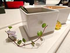 -宴长沙(五一广场店)