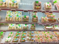 -盒马鲜生(大成店)