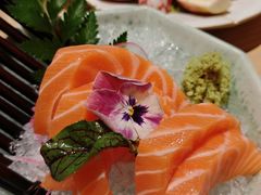 -Tuna maki寿司(苏州万象天地店)