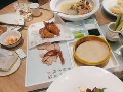 -味莊·青岛菜(云霄路店)