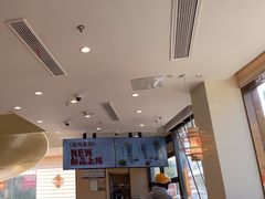 -七欣天香辣蟹火锅(南京桥北太平店)