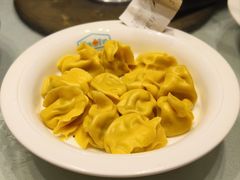 -百味饺子城•海鲜家常菜(秦皇岛店)