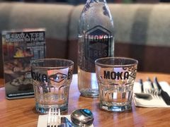 -Moka Bros 摩卡站(西单大悦城店)