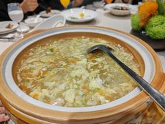 -欣旺·迎宾楼·百年无锡菜