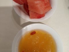 -文杏酒楼(一品天下店)