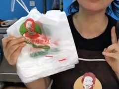 -郭阿姨月亮馍
