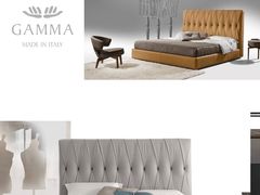 -剪刀石头布家居广场