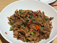 -得稻小饭堂·江西菜(浦江店)