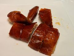 -新荣记(温岭九龙店)