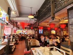 -川道拐耗儿鱼(置信路店)