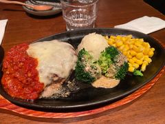 -铃木食堂(帽儿胡同店)