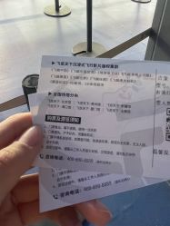 -飞览天下沉浸式飞行体验(北京旗舰店)