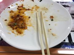 -添福来墨鱼饺子 · 海鲜东北菜(大连星海·黄浦路店)