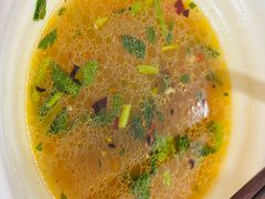 -文山荷鲜居(翠湖店)