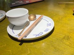 -一坐一忘云南菜(卓悦中心)