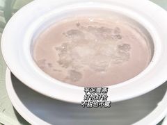 -潮福城大酒楼·潮味粤品·港式点心(湖滨北路店)