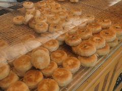 -栗酥饼(南长街店)
