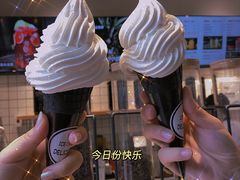 -哈尔滨波塞冬海底世界