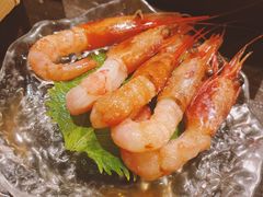 -三川·十酒Izakaya(南昌路店)