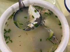-源海渔村·现捞海鲜(大角湾店)