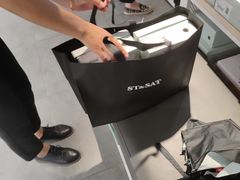 -飞洲国际广场