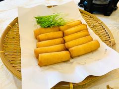 -有腥气私房菜·寻味顺德