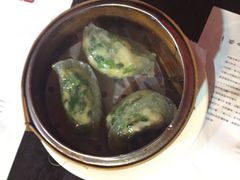 -糖朝(尖沙咀店)