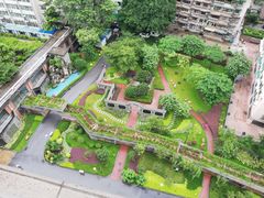 -广州中医药大学第一附属医院(总院)