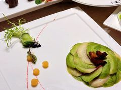 -北京王府井天伦王朝酒店