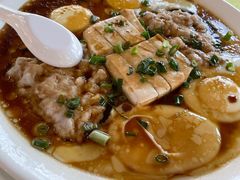 -红炎炎农家菜老字号(金水台店)