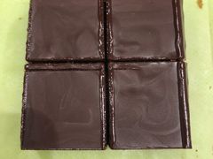 -ABC Cooking Studio(北京颐堤港店)