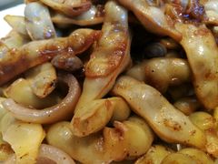 -大安鱼小米饭(吉粮康郡店)