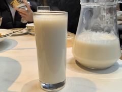 -家宴滇食记·云南家常菜