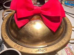 -哥老官重庆美蛙鱼头(五角场合生汇店)