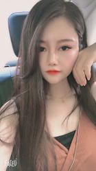 点击看大图 -THE QUEEN(北京店)