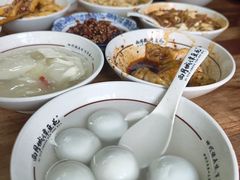-小谭豆花(西大街店)