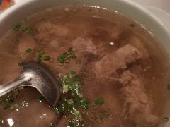 -秋色客家菜(南山店)