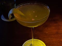 -TIKI鸡尾酒威士忌吧(二横路店)