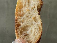 -老梦面包CHEZMOREL(麦子店)