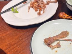 -王元兴酒楼(杭帮菜名店)