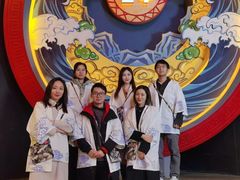 -E+有冰工厂·昆仑寒宫2(五角场店)