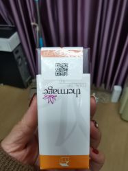 -美莱医学美容医院