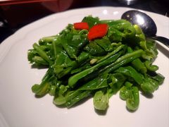台湾山苏-遇外滩(BFC外滩金融中心店)