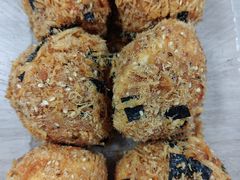 -小汪糕点(万达茂店)