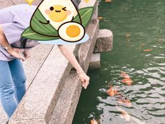 -檀园